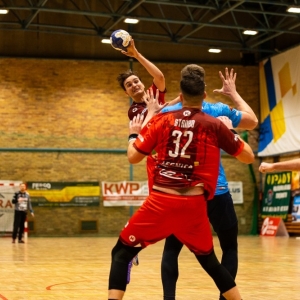 siodemka-anikana-fot-jakub-wieczorek79.JPG