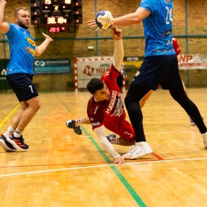 siodemka-anikana-fot-jakub-wieczorek81.JPG