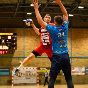siodemka-anikana-fot-jakub-wieczorek83.JPG