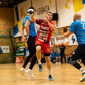 siodemka-anikana-fot-jakub-wieczorek87.JPG