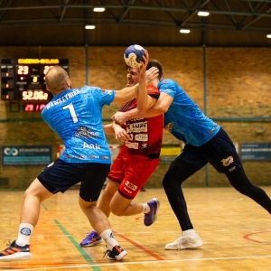 siodemka-anikana-fot-jakub-wieczorek88.JPG