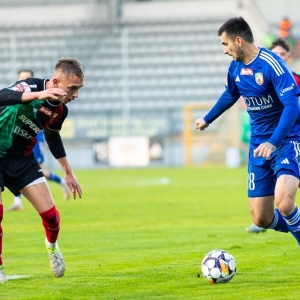 miedz-tychy-fot-jakub-wieczorek051.JPG