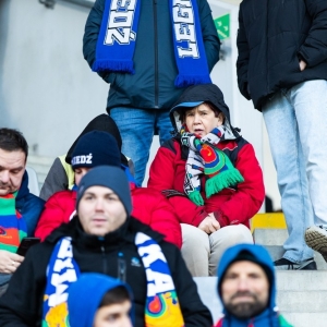 miedz-tychy-fot-jakub-wieczorek120.JPG
