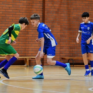 turmiej-mikolajkowy-fot-ewajak008.JPG