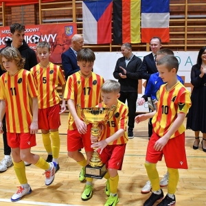 turmiej-mikolajkowy-fot-ewajak209.JPG