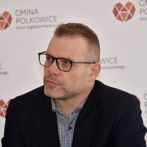 konferencja-wabika-fot-zjak09.JPG