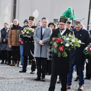 spotkanie-biznesowe-fot-zja023.JPG