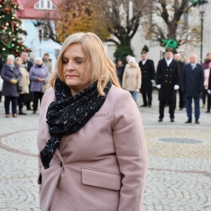 spotkanie-biznesowe-fot-zja108.JPG