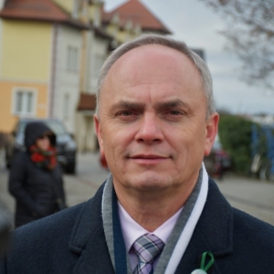 spotkanie-biznesowe-fot-zja133.JPG