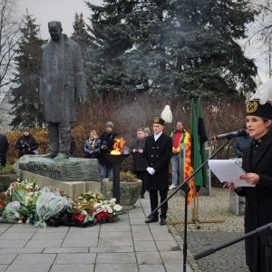 wyzykowski-lubin-fot-timek-jozwiak01.JPG