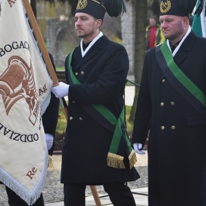 wyzykowski-lubin-fot-timek-jozwiak02.JPG