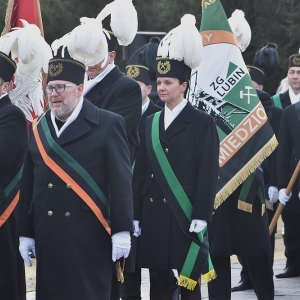 wyzykowski-lubin-fot-timek-jozwiak03.JPG