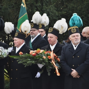 wyzykowski-lubin-fot-timek-jozwiak04.JPG