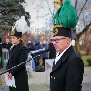 wyzykowski-lubin-fot-timek-jozwiak05.JPG