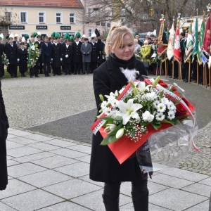 wyzykowski-lubin-fot-timek-jozwiak07.JPG