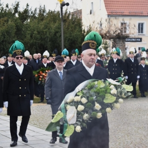wyzykowski-lubin-fot-timek-jozwiak08.JPG
