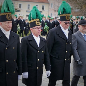 wyzykowski-lubin-fot-timek-jozwiak09.JPG