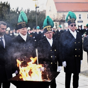 wyzykowski-lubin-fot-timek-jozwiak10.JPG