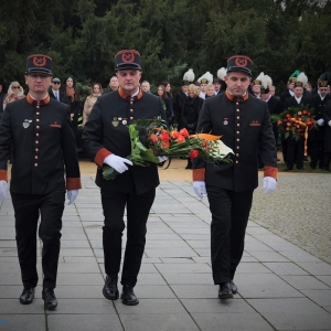 wyzykowski-lubin-fot-timek-jozwiak11.JPG
