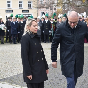 wyzykowski-lubin-fot-timek-jozwiak12.JPG