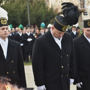 wyzykowski-lubin-fot-timek-jozwiak14.JPG