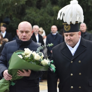 wyzykowski-lubin-fot-timek-jozwiak15.JPG
