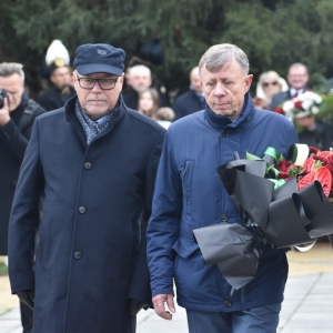 wyzykowski-lubin-fot-timek-jozwiak16.JPG
