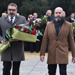 wyzykowski-lubin-fot-timek-jozwiak17.JPG