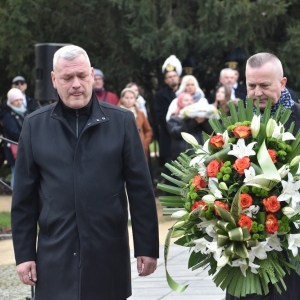 wyzykowski-lubin-fot-timek-jozwiak18.JPG