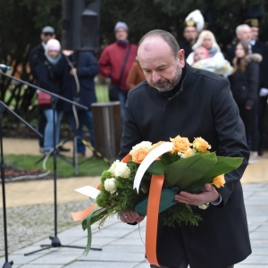 wyzykowski-lubin-fot-timek-jozwiak19.JPG
