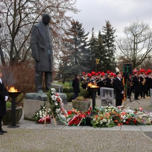 wyzykowski-lubin-fot-timek-jozwiak20.JPG