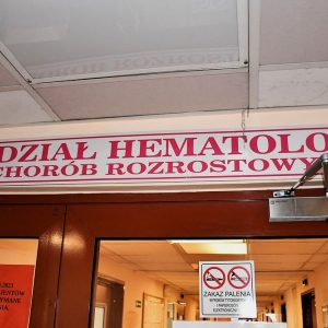 konferencja-hematologia-fot-zjak01.JPG