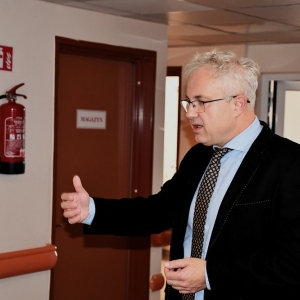 konferencja-hematologia-fot-zjak06.JPG