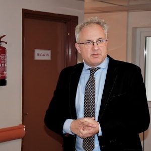 konferencja-hematologia-fot-zjak07.JPG