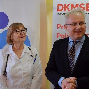 konferencja-hematologia-fot-zjak08.JPG