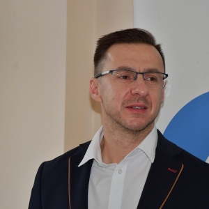 konferencja-hematologia-fot-zjak09.JPG