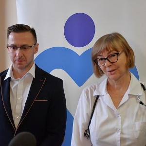 konferencja-hematologia-fot-zjak10.JPG