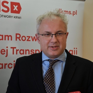 konferencja-hematologia-fot-zjak11.JPG