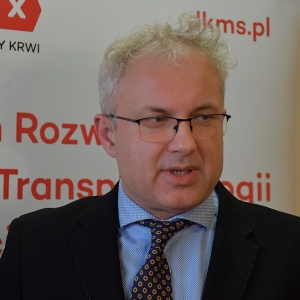 konferencja-hematologia-fot-zjak12.JPG