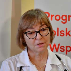 konferencja-hematologia-fot-zjak13.JPG
