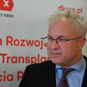 konferencja-hematologia-fot-zjak14.JPG