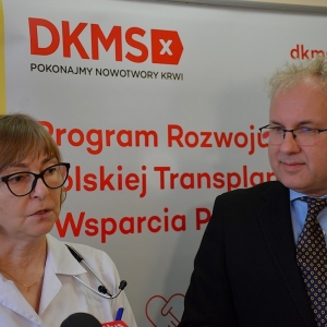 konferencja-hematologia-fot-zjak15.JPG