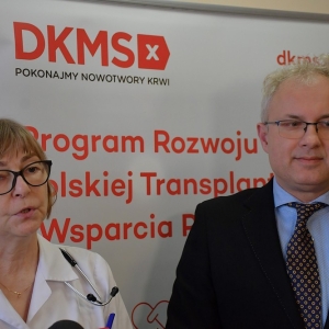 konferencja-hematologia-fot-zjak16.JPG