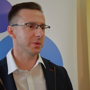 konferencja-hematologia-fot-zjak17.JPG