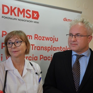 konferencja-hematologia-fot-zjak18.JPG