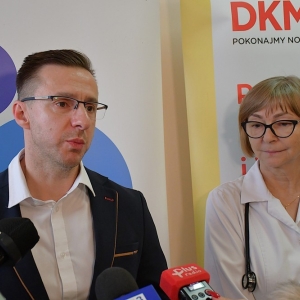 konferencja-hematologia-fot-zjak19.JPG