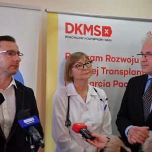 konferencja-hematologia-fot-zjak20.JPG