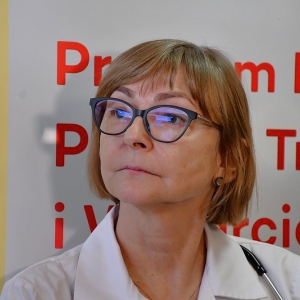 konferencja-hematologia-fot-zjak21.JPG