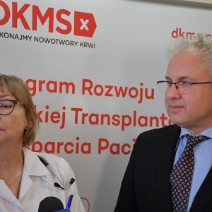 konferencja-hematologia-fot-zjak22.JPG