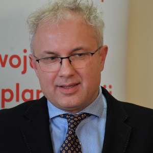 konferencja-hematologia-fot-zjak23.JPG